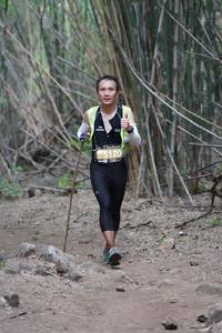 BIB: 5120
                            <button type="button" onclick="openModal(4330242)" class="btn btn-primary btn-sm float-right btn-popup" data-toggle="modal" data-target=".modal-high-quality">
                        <i class="fas fa-shopping-cart"></i> Add to Cart
                    </button>
                                            <button type="button" onclick="isThisMe(4330242, true)" class="btn btn-success btn-sm float-right btn-popup btn-isme hidden" data-toggle="tooltip" data-placement="bottom" title="นี่คือรูปของคุณใช่ไหม คลิกที่นี่เพื่อเอาเข้าอัลบั้ม">
                        <i class="fas fa-plus"></i> Add to album
                    </button>
                    <button type="button" onclick="isThisMe(4330242, false)" class="btn btn-warning btn-sm float-right btn-popup btn-isnotme hidden">
                        <i class="fas fa-ban"></i> Remove from album
                    </button>